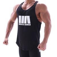 uploads/erp/collection/images/Men Clothing/FeiYu/XU0426345/img_b/img_b_XU0426345_1_bg4gT9I6jZ4eQxAbb_JYxB_KNVUoGYIm
